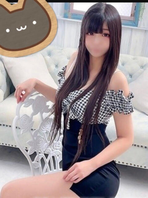 りお 舐めていいとも!柏店(デリヘル)