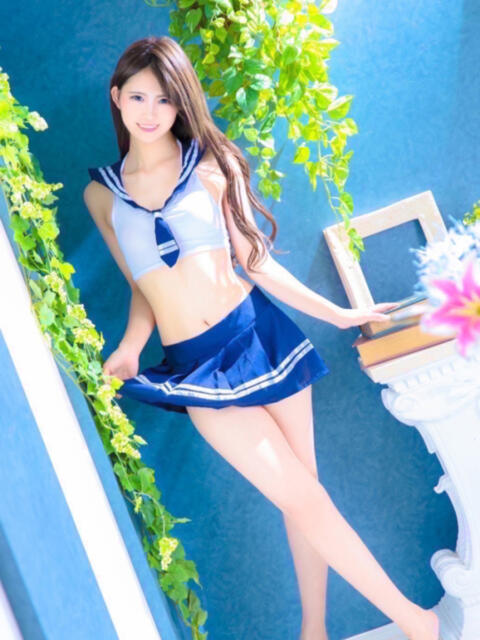 おとは 舐めていいとも!柏店(デリヘル)