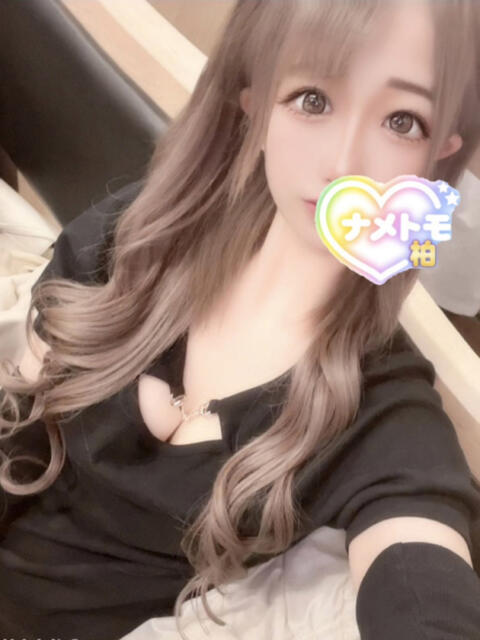 きょうか 舐めていいとも!柏店(デリヘル)