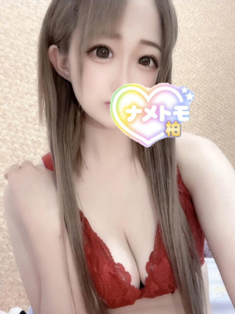 きょうか 舐めていいとも!柏店(デリヘル)