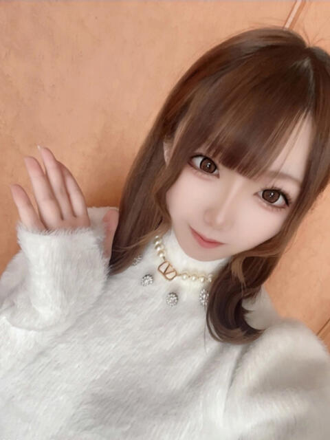 もえな 舐めていいとも!柏店(デリヘル)