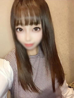 さやか 舐めていいとも！柏店（柏/デリヘル）