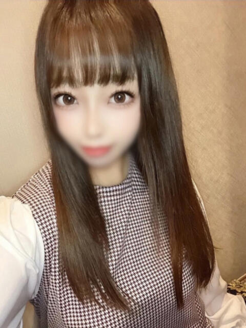 さやか 舐めていいとも！柏店（デリヘル）