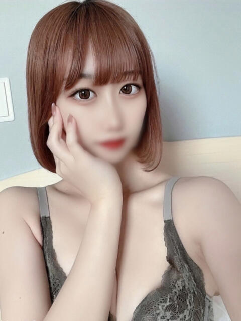 ねお 舐めていいとも!柏店(デリヘル)