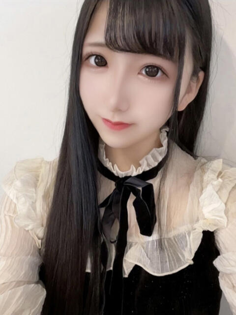 りあ 舐めていいとも!柏店(デリヘル)