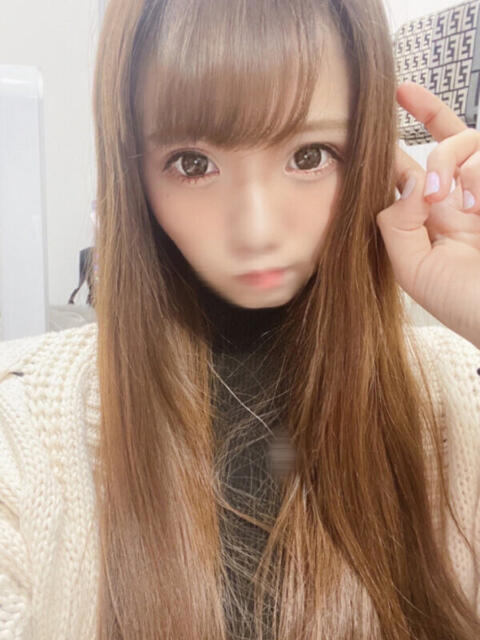 きこ 舐めていいとも！柏店（デリヘル）