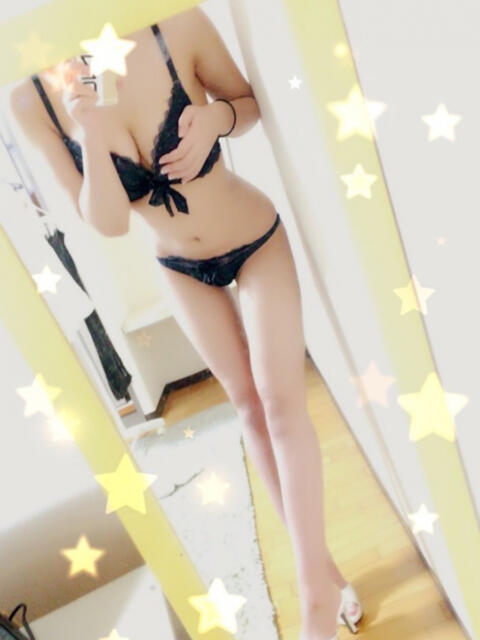 きこ 舐めていいとも！柏店（デリヘル）