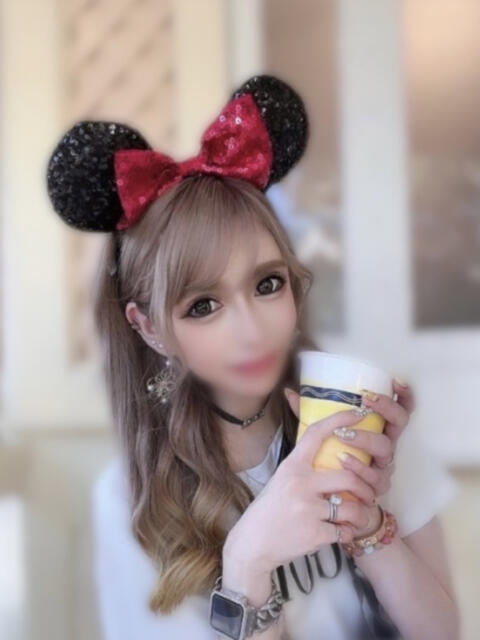 のえる 舐めていいとも!柏店(デリヘル)