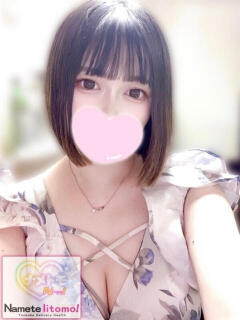 みおな 舐めていいとも！柏店（柏/デリヘル）