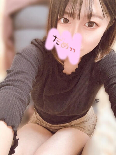 みおな 舐めていいとも！柏店（デリヘル）