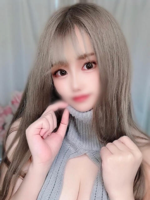 にいな 舐めていいとも!柏店(デリヘル)