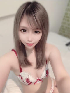 せな 舐めていいとも！柏店（柏/デリヘル）