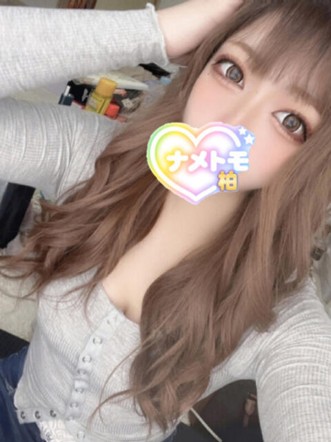 まい 舐めていいとも！柏店（デリヘル）