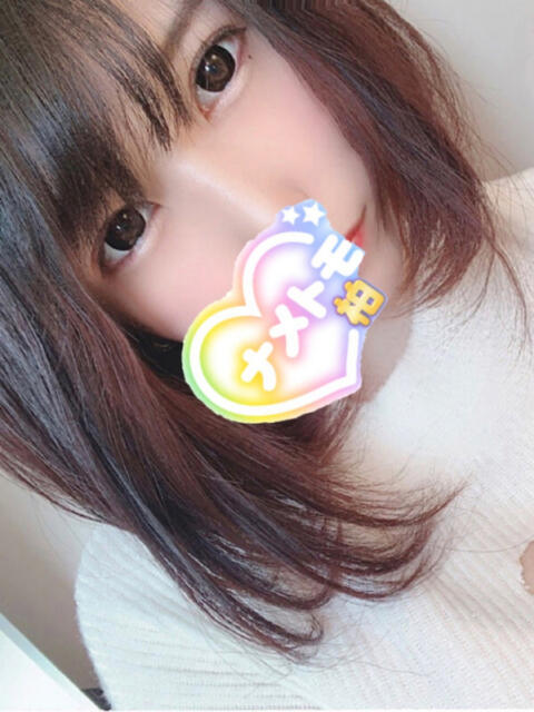 りさ 舐めていいとも!柏店(デリヘル)