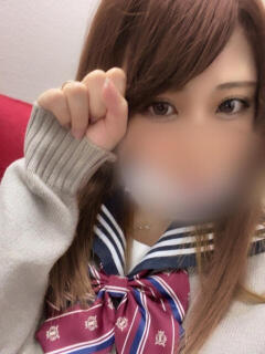 りえ 舐めていいとも！柏店（柏/デリヘル）