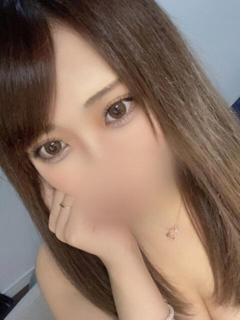 りえ 舐めていいとも!柏店(デリヘル)