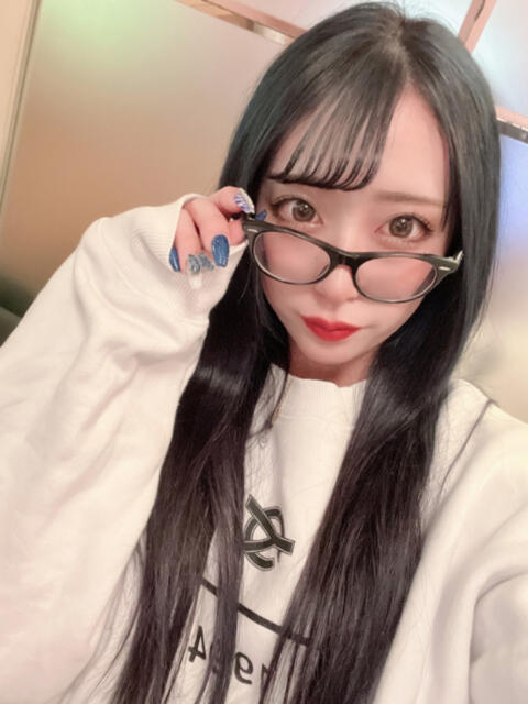 はつめ 舐めていいとも!柏店(デリヘル)