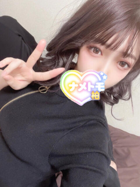 もあ 舐めていいとも!柏店(デリヘル)