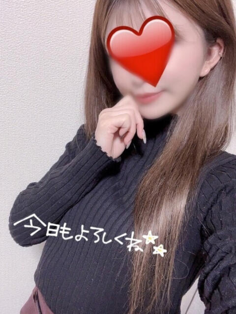 ゆずき 舐めていいとも！柏店（デリヘル）