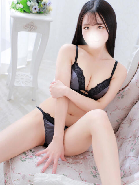 あや 東京リップ 秋葉原店(デリヘル)