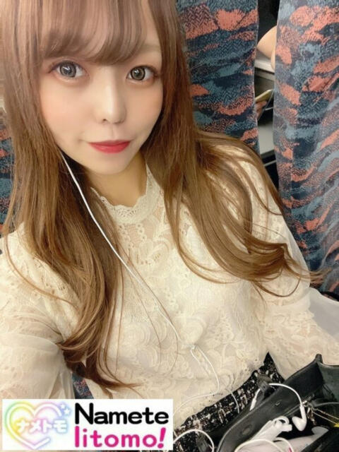 えみか 舐めていいとも！柏店（デリヘル）