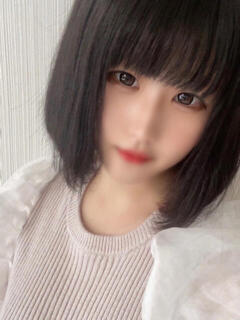 ひめ 舐めていいとも！柏店（柏/デリヘル）