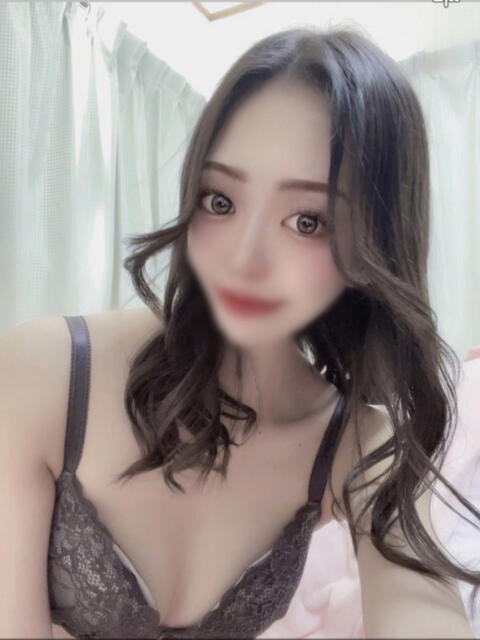 ゆかり 舐めていいとも!柏店(デリヘル)