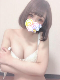 こなん 舐めていいとも！柏店（柏/デリヘル）
