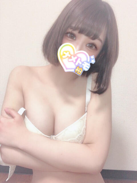 こなん 舐めていいとも！柏店（デリヘル）