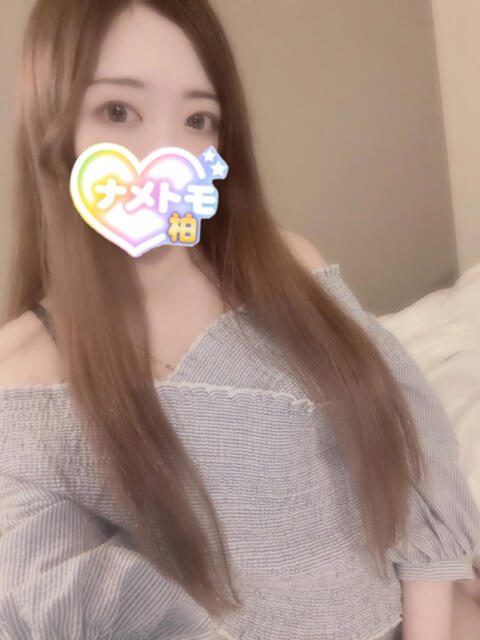 よつば 舐めていいとも!柏店(デリヘル)