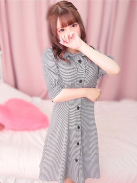 あいみ 舐めていいとも!柏店(デリヘル)