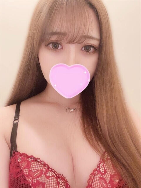 りかこ 舐めていいとも!柏店(デリヘル)