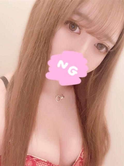 りかこ 舐めていいとも!柏店(デリヘル)