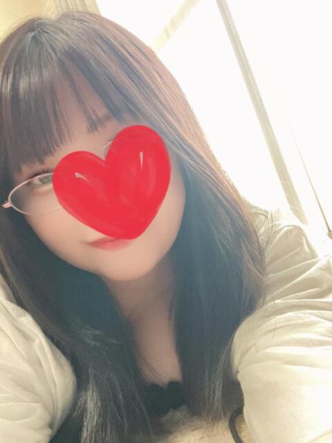 桜木 ゆい ベストマダム東金店(人妻・熟女デリヘル)