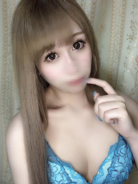 まりあ 舐めていいとも!柏店(デリヘル)