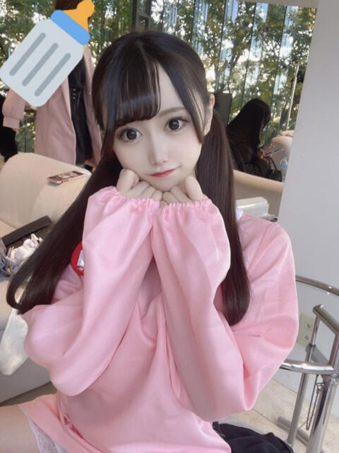 ゆめみ 舐めていいとも!柏店(デリヘル)