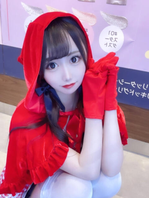 ゆめみ 舐めていいとも!柏店(デリヘル)