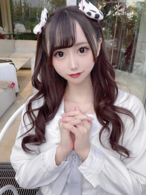 ゆめみ 舐めていいとも!柏店(デリヘル)