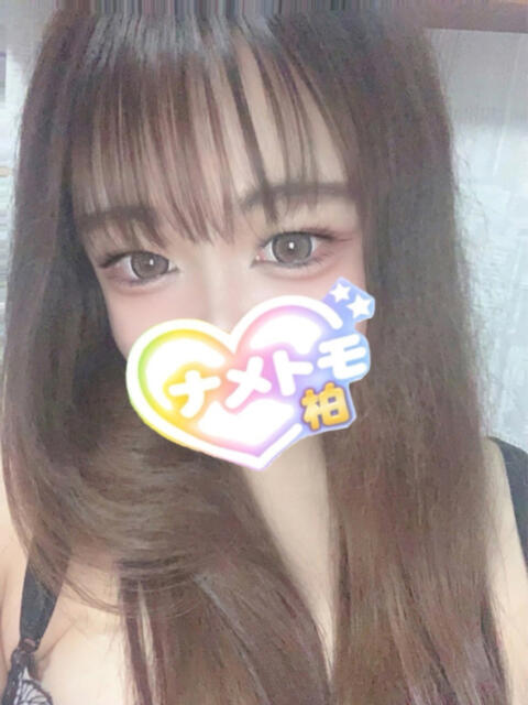 えな 舐めていいとも!柏店(デリヘル)