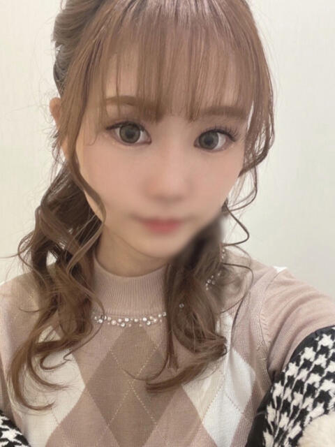 みらん 舐めていいとも！柏店（デリヘル）