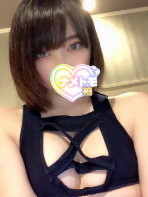 せら 舐めていいとも！柏店（デリヘル）