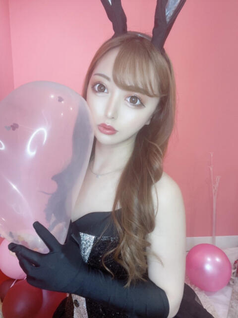 かりな 舐めていいとも!柏店(デリヘル)