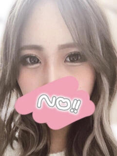 みみ 舐めていいとも！柏店（柏/デリヘル）