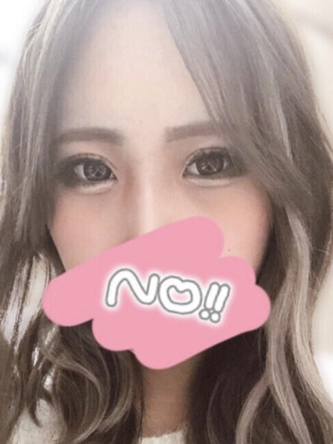 みみ 舐めていいとも!柏店(デリヘル)