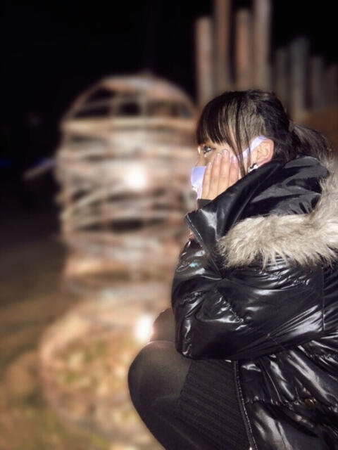 みみ 舐めていいとも!柏店(デリヘル)