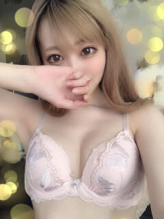 あすな 舐めていいとも！柏店（柏/デリヘル）