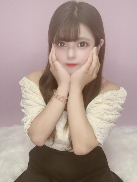 あいら 舐めていいとも!柏店(デリヘル)