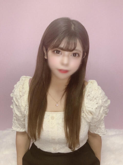 あいら 舐めていいとも!柏店(デリヘル)