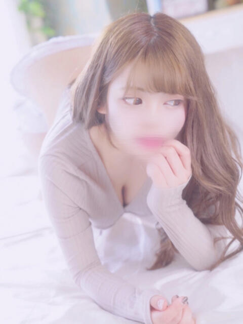 あいら 舐めていいとも!柏店(デリヘル)