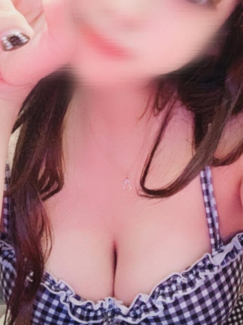 あいら 舐めていいとも!柏店(デリヘル)